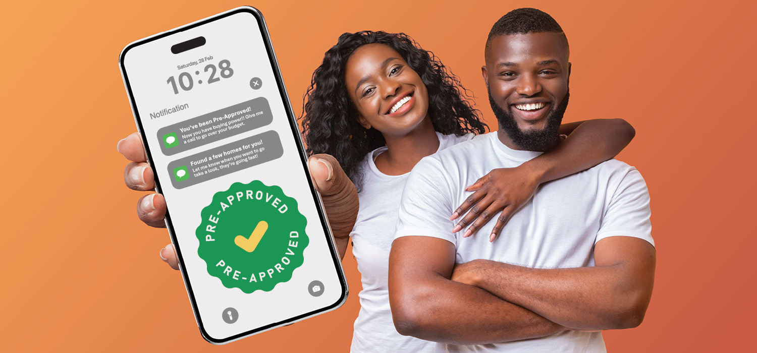 The Importance of Mortgage Pre-Approval Before House Hunting