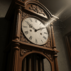 /getattachment/40fe983a-44be-4b76-8b5a-24e33714a09d/Broken-Clocks-(1).png