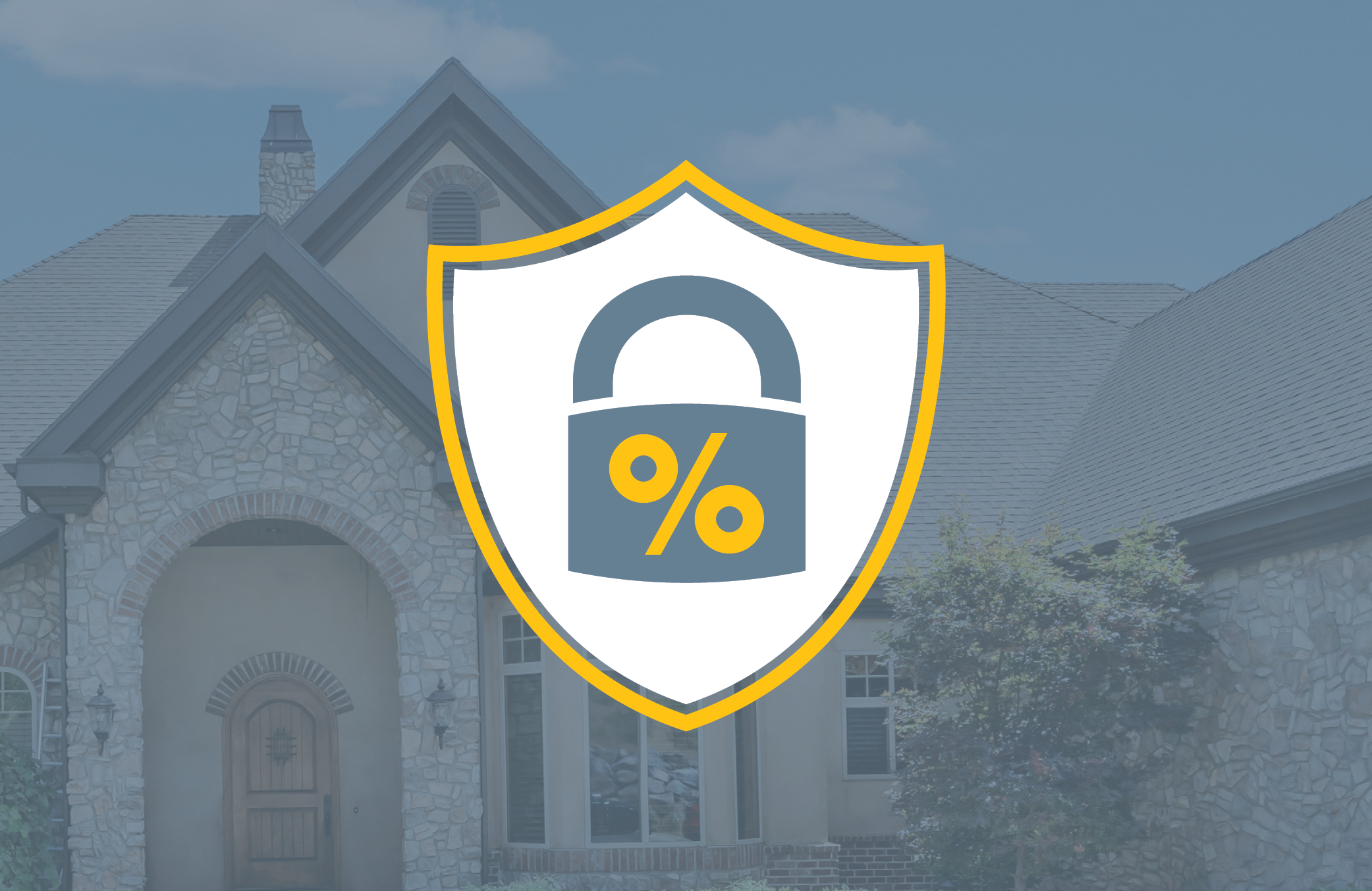 Mortgage Rate Locks