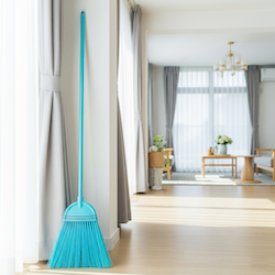 /getattachment/9763fd36-1fc5-49ab-ad1b-0ac0893345f7/Brooms-(3).png