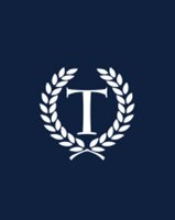 Mortgage Loan Consultant Trevor Stocks