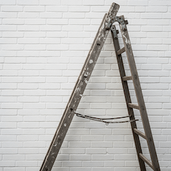 /getattachment/bd449f7a-c8d4-40c3-9243-f20cb710312a/Ladders.png