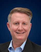 Mortgage Loan Officer Ryan Lawrence