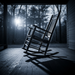 /getattachment/cda0f2b5-678f-4385-a04a-bbd4e9d9f67b/Rocking-Chair.png
